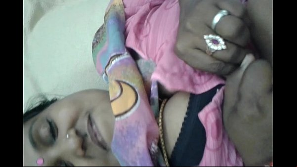Bangla Real Sexy Desi Boudi Xxx